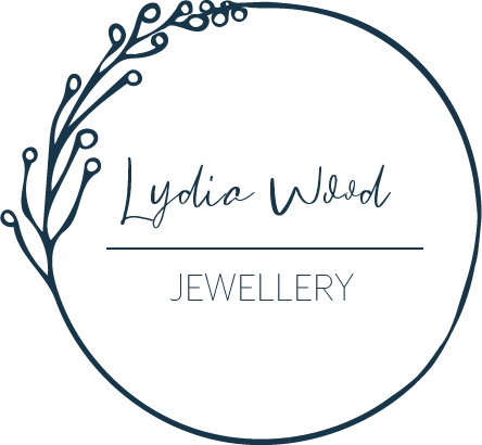 Lydia Wood logo